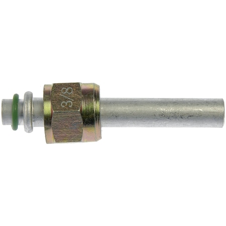 Dorman FEM. EXT. ORING TUBE, 4PK 800-961